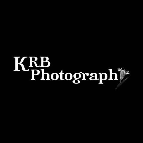 KRB Photography photo
